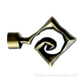 /msite/products/detail/productid/62459604/id/1504147.html